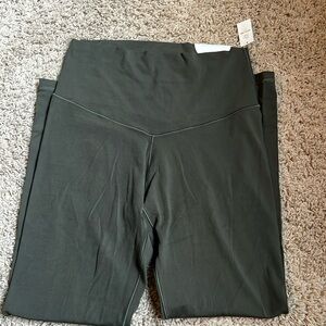 Brand new offline real me Aerie leggings